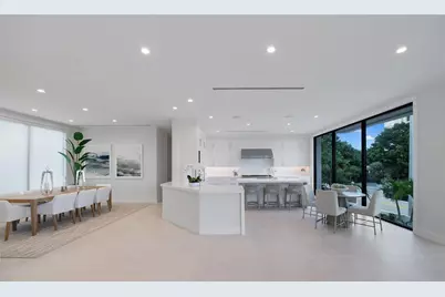 1813 N Fort Lauderdale Beach Boulevard, Fort Lauderdale, FL 33305 - Photo 27