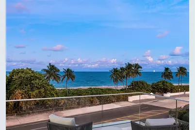 1813 N Fort Lauderdale Beach Boulevard, Fort Lauderdale, FL 33305 - Photo 67