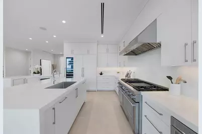 1813 N Fort Lauderdale Beach Boulevard, Fort Lauderdale, FL 33305 - Photo 29