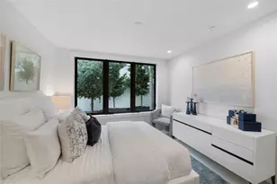 1813 N Fort Lauderdale Beach Blvd, Fort Lauderdale, FL 33305 - Photo 43