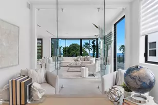 1813 N Fort Lauderdale Beach Blvd, Fort Lauderdale, FL 33305 - Photo 35