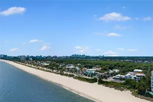 1813 N Fort Lauderdale Beach Blvd, Fort Lauderdale, FL 33305 - Photo 53