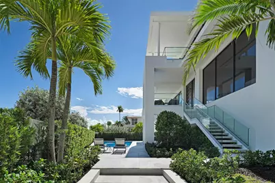 1813 N Fort Lauderdale Beach Boulevard, Fort Lauderdale, FL 33305 - Photo 55