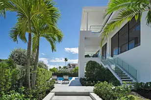 1813 N Fort Lauderdale Beach Blvd, Fort Lauderdale, FL 33305 - Photo 55