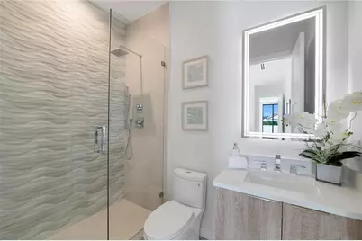 1813 N Fort Lauderdale Beach Boulevard, Fort Lauderdale, FL 33305 - Photo 17