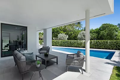 1813 N Fort Lauderdale Beach Boulevard, Fort Lauderdale, FL 33305 - Photo 65