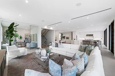 1813 N Fort Lauderdale Beach Boulevard, Fort Lauderdale, FL 33305 - Photo 25