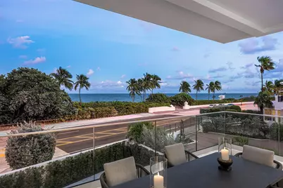 1813 N Fort Lauderdale Beach Boulevard, Fort Lauderdale, FL 33305 - Photo 53