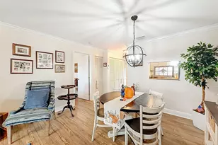 6570 Royal Palm Blvd, Margate, FL 33063 - Photo 19