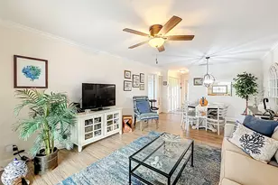 6570 Royal Palm Blvd, Margate, FL 33063 - Photo 23