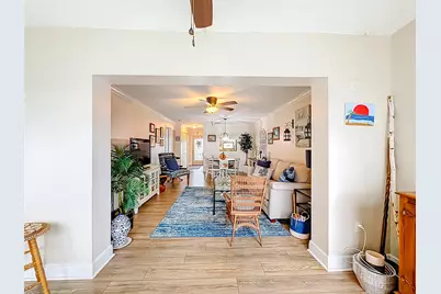 6570 Royal Palm Boulevard #312, Margate, FL 33063 - Photo 29