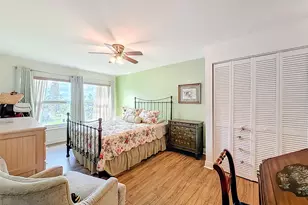 6570 Royal Palm Blvd, Margate, FL 33063 - Photo 39