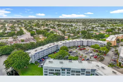 6570 Royal Palm Boulevard #312, Margate, FL 33063 - Photo 1