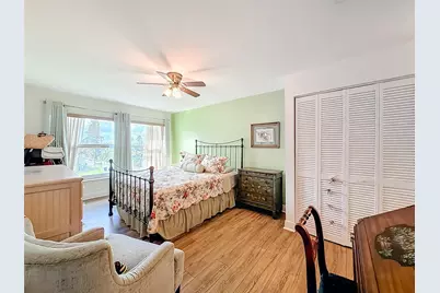 6570 Royal Palm Boulevard #312, Margate, FL 33063 - Photo 39