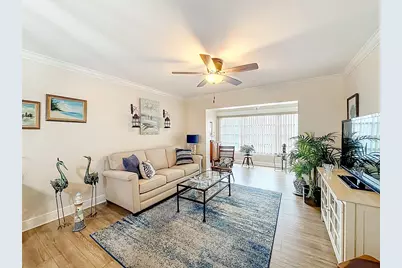 6570 Royal Palm Boulevard #312, Margate, FL 33063 - Photo 21