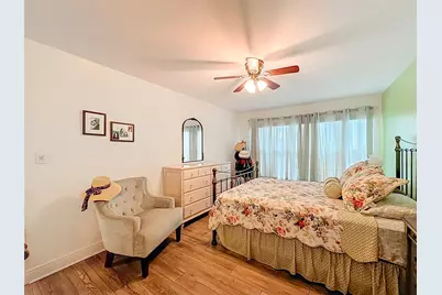 6570 Royal Palm Boulevard #312, Margate, FL 33063 - Photo 43