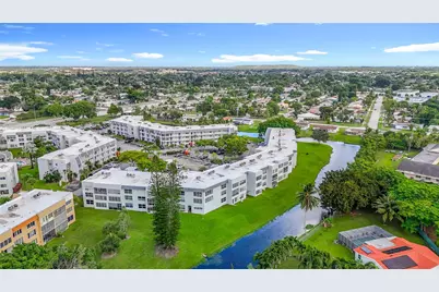 6570 Royal Palm Boulevard #312, Margate, FL 33063 - Photo 51
