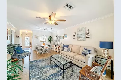 6570 Royal Palm Boulevard #312, Margate, FL 33063 - Photo 23