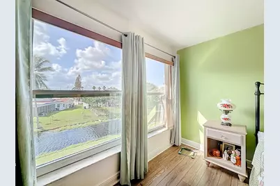 6570 Royal Palm Boulevard #312, Margate, FL 33063 - Photo 35