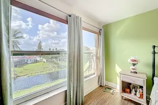 6570 Royal Palm Blvd, Margate, FL 33063 - Photo 35