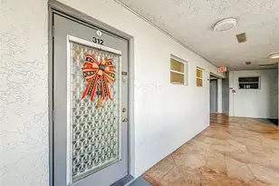 6570 Royal Palm Blvd, Margate, FL 33063 - Photo 5