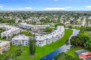 6570 Royal Palm Blvd, Margate, FL 33063 - Photo 51