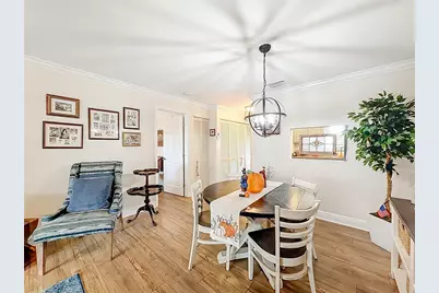 6570 Royal Palm Boulevard #312, Margate, FL 33063 - Photo 19