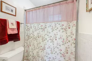 6570 Royal Palm Blvd, Margate, FL 33063 - Photo 49