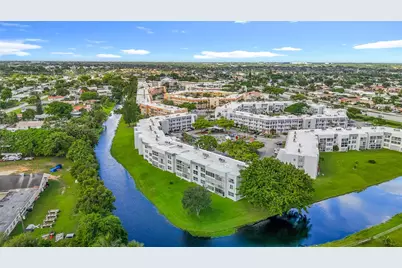 6570 Royal Palm Boulevard #312, Margate, FL 33063 - Photo 51