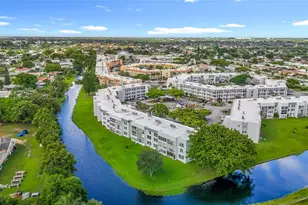 6570 Royal Palm Blvd, Margate, FL 33063 - Photo 51