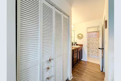 6570 Royal Palm Boulevard #312, Margate, FL 33063 - Photo 43
