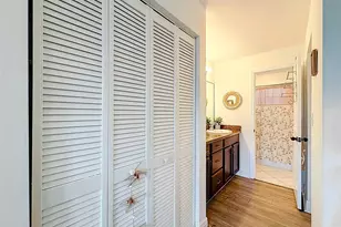 6570 Royal Palm Blvd, Margate, FL 33063 - Photo 43
