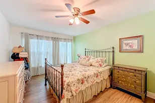 6570 Royal Palm Blvd, Margate, FL 33063 - Photo 39