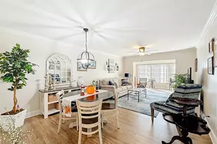 6570 Royal Palm Blvd, Margate, FL 33063 - Photo 17