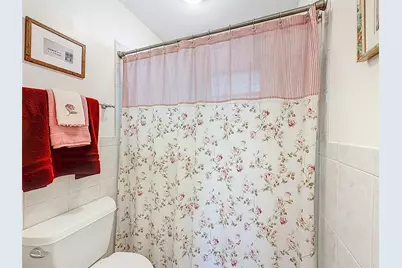 6570 Royal Palm Boulevard #312, Margate, FL 33063 - Photo 47