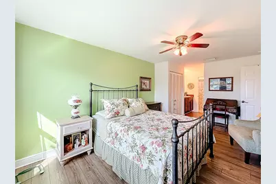 6570 Royal Palm Boulevard #312, Margate, FL 33063 - Photo 33