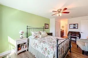 6570 Royal Palm Blvd, Margate, FL 33063 - Photo 33