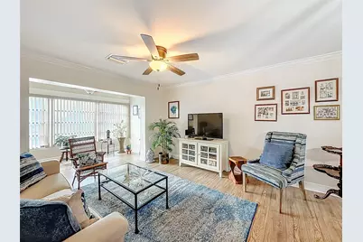 6570 Royal Palm Boulevard #312, Margate, FL 33063 - Photo 21