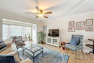 6570 Royal Palm Blvd, Margate, FL 33063 - Photo 21
