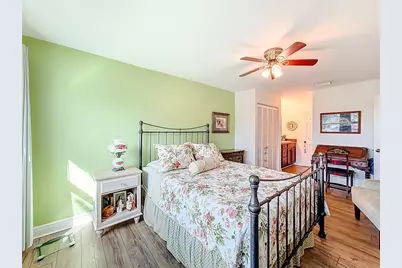 6570 Royal Palm Boulevard #312, Margate, FL 33063 - Photo 35