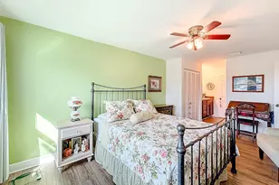 6570 Royal Palm Blvd, Margate, FL 33063 - Photo 35