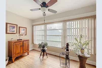 6570 Royal Palm Boulevard #312, Margate, FL 33063 - Photo 27