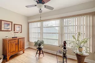 6570 Royal Palm Blvd, Margate, FL 33063 - Photo 27