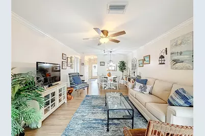 6570 Royal Palm Boulevard #312, Margate, FL 33063 - Photo 23