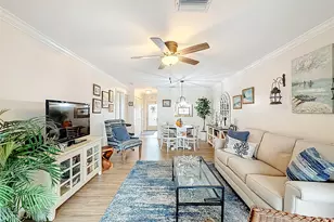 6570 Royal Palm Blvd, Margate, FL 33063 - Photo 23