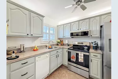 6570 Royal Palm Boulevard #312, Margate, FL 33063 - Photo 11