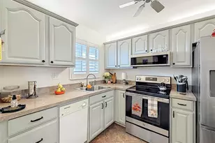 6570 Royal Palm Blvd, Margate, FL 33063 - Photo 11