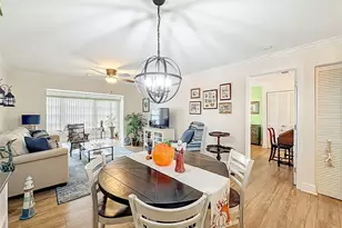6570 Royal Palm Blvd, Margate, FL 33063 - Photo 17