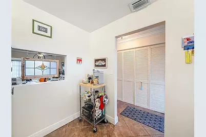 6570 Royal Palm Boulevard #312, Margate, FL 33063 - Photo 13
