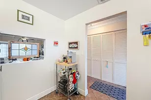 6570 Royal Palm Blvd, Margate, FL 33063 - Photo 13